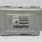 OEM Nissan Cefiro A33 Transmission Control Module 310365Y500