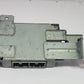 Nissan Bluebird Sylphy G10 Automatic Transmission Computer TCM 310366N201 QR20DD