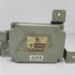 Transmission computer NISSAN Bluebird Sylphy TA-QNG10 310366N400