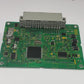 Transmission computer NISSAN Bluebird Sylphy TA-QNG10 310366N400