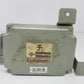 Transmission computer NISSAN Bluebird Sylphy TA-QNG10 310366N400