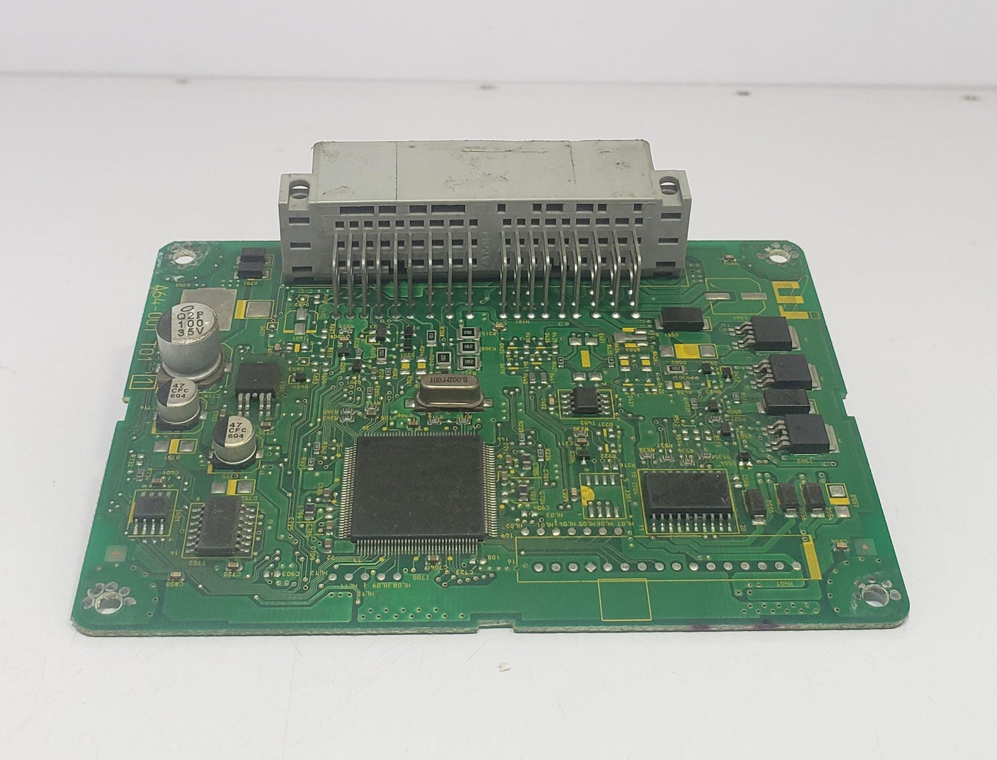 Nissan Sunny B15 Automatic Transmission Computer TCM 31036-8N000 OEM