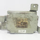 Nissan Sunny B15 Automatic Transmission Computer TCM 31036-8N000 OEM