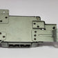 Nissan Sunny FB15 Automatic Transmission Computer TCM 31036-8N200 OEM 2004