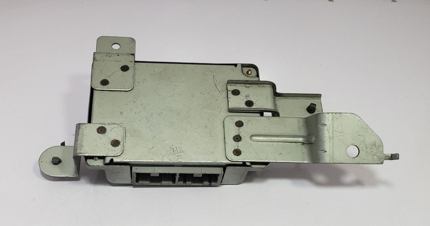 Nissan Sunny FB15 Automatic Transmission Computer TCM 31036-8N200 OEM 2004