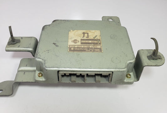 Nissan Sunny FB15 Automatic Transmission Computer TCM 31036-8N200 OEM 2004