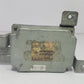 Nissan Sunny 2002-2004 QG15DE Automatic Transmission Computer TCM 31036-8N205 OEM