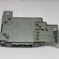 Nissan Sunny 2003 QG16DE Automatic Transmission Computer TCM 31036-8N800 OEM