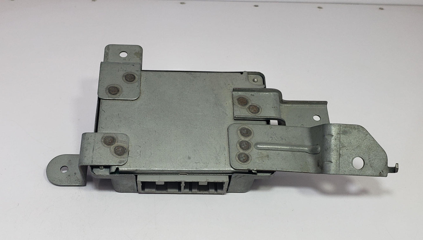 Nissan Sunny 2003 QG16DE Automatic Transmission Computer TCM 31036-8N800 OEM