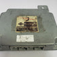 Nissan Sunny 2003 QG16DE Automatic Transmission Computer TCM 31036-8N800 OEM