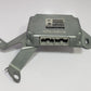 Nissan Note E11 Automatic Transmission Computer TCM 31036-8Y26A OEM