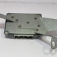 Nissan Note E11 Automatic Transmission Computer TCM 31036-8Y26A OEM