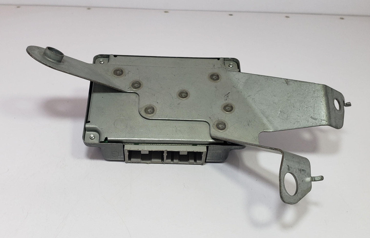 Nissan Note E11 Automatic Transmission Computer TCM 31036-8Y26A OEM