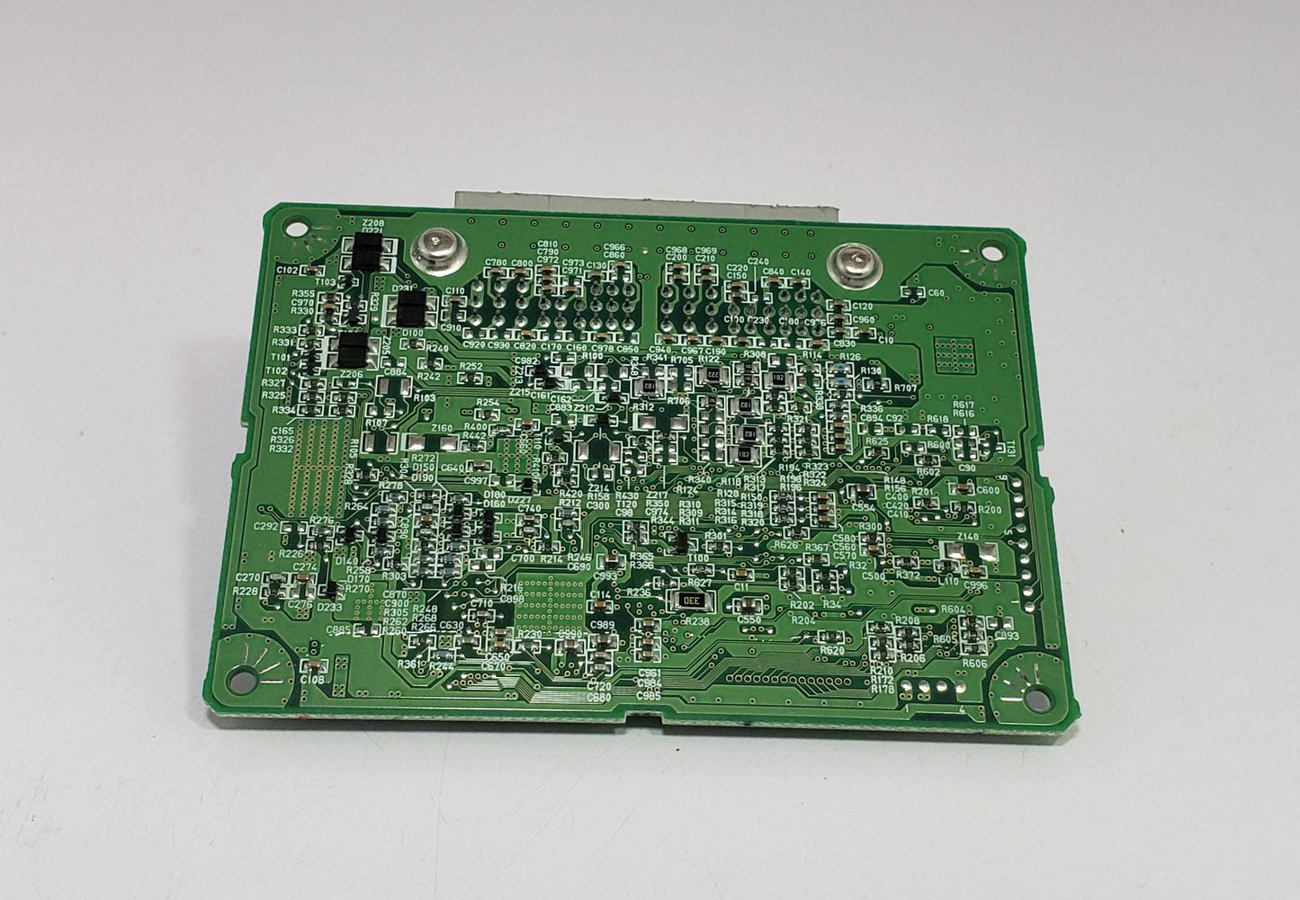 Nissan Note E11 Automatic Transmission Computer TCM 31036-8Y26A OEM