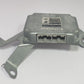 Nissan Note 2009 E11 Automatic Transmission Computer TCM 31036-8Y26B OEM
