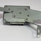 Nissan Note E11 Automatic Transmission Computer TCM 31036-8Y30A OEM