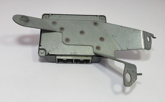 Nissan Note E11 Automatic Transmission Computer TCM 31036-8Y30A OEM