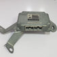 Nissan Note 2010 E11 Automatic Transmission Computer TCM 31036-8Y30B OEM