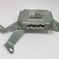 Nissan Automatic Transmission Computer TCM 310368Y30C OEM