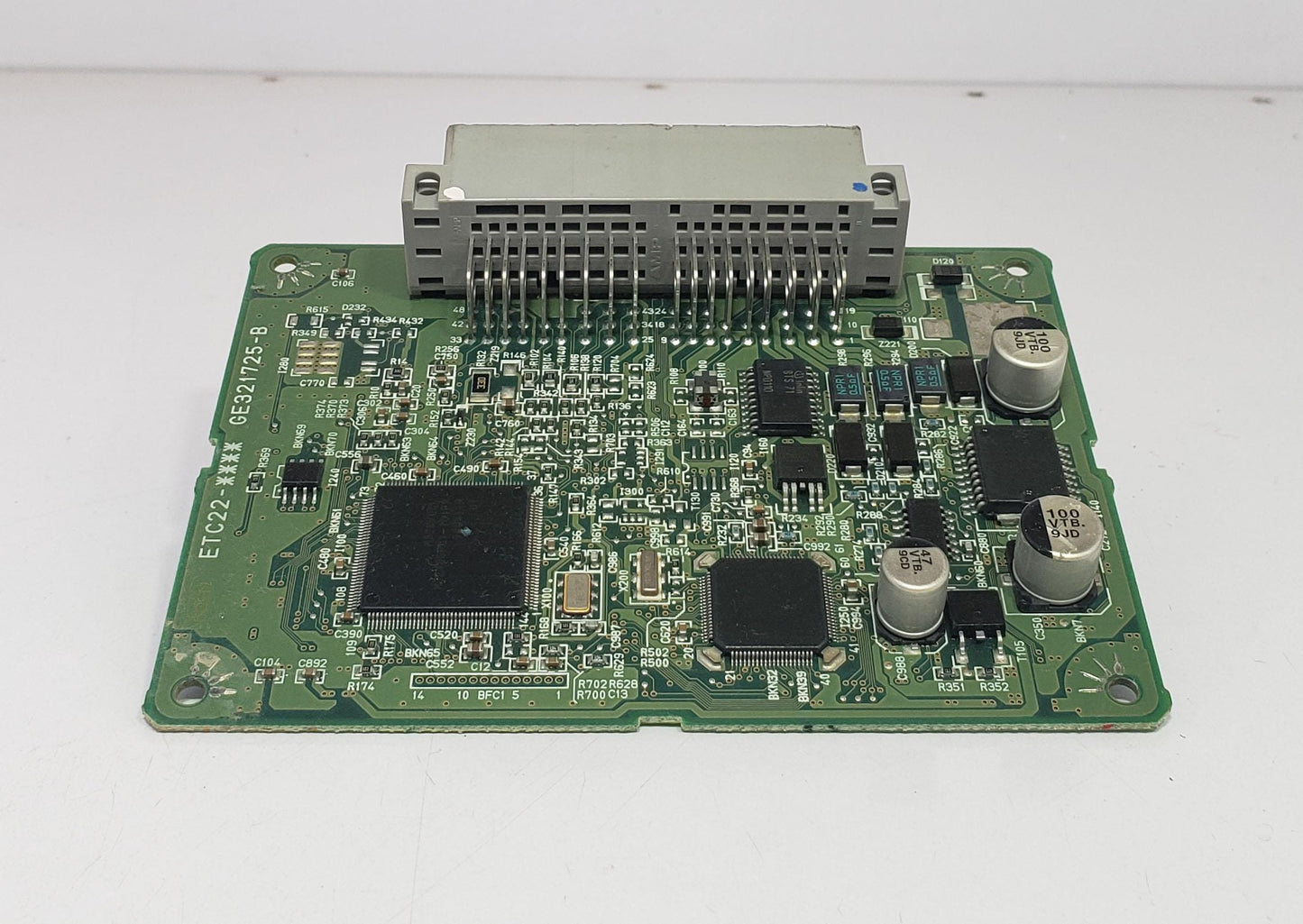Nissan Automatic Transmission Computer TCM 310368Y30C OEM