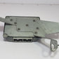 Nissan Note E11 Automatic Transmission Computer TCM 31036-8Y30D OEM