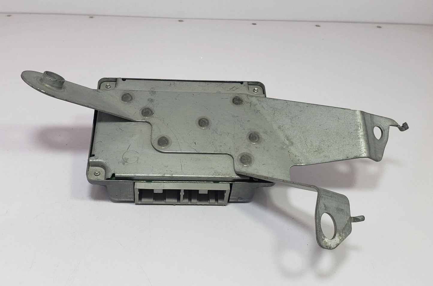 Nissan Note E11 Automatic Transmission Computer TCM 31036-8Y30D OEM
