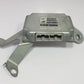 Nissan Note E11 Automatic Transmission Computer TCM 31036-8Y30D OEM