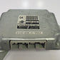 Nissan Note E11 Automatic Transmission Computer TCM 31036-8Y30D OEM