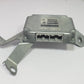 Nissan Note E11 Automatic Transmission Computer TCM 31036-8Y50A OEM