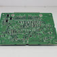 Nissan Note E11 Automatic Transmission Computer TCM 31036-8Y50A OEM