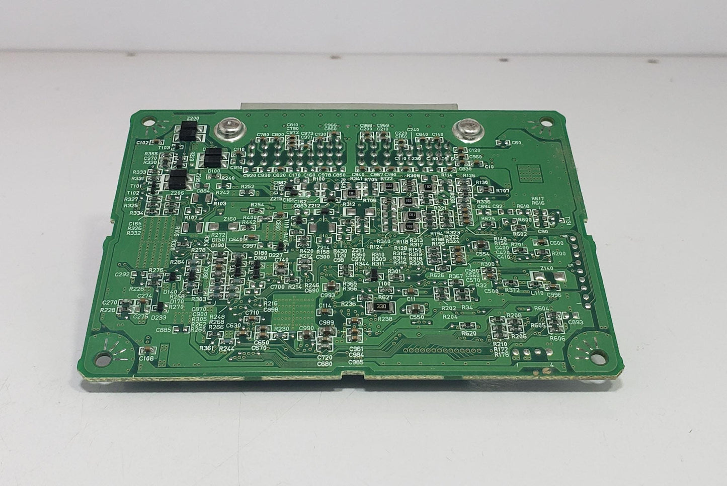 Nissan Note E11 Automatic Transmission Computer TCM 31036-8Y50A OEM