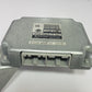 Nissan Note E11 Automatic Transmission Computer TCM 31036-8Y50A OEM