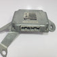 Nissan Note 2011 E11 Automatic Transmission Computer TCM 31036-8Y50B OEM
