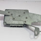 Nissan Note 2011 E11 Automatic Transmission Computer TCM 31036-8Y50B OEM