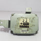 Nissan 310369Y200 VQ35 Automatic Transmission Control Unit