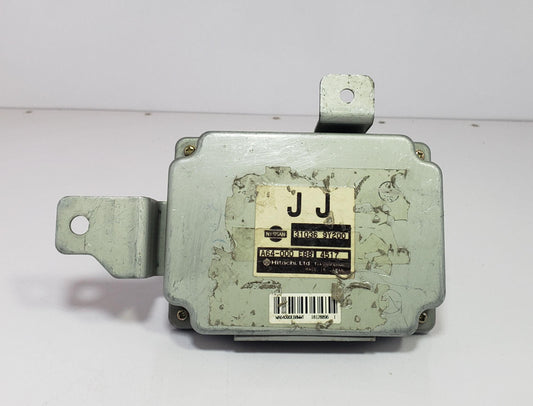Nissan 310369Y200 VQ35 Automatic Transmission Control Unit
