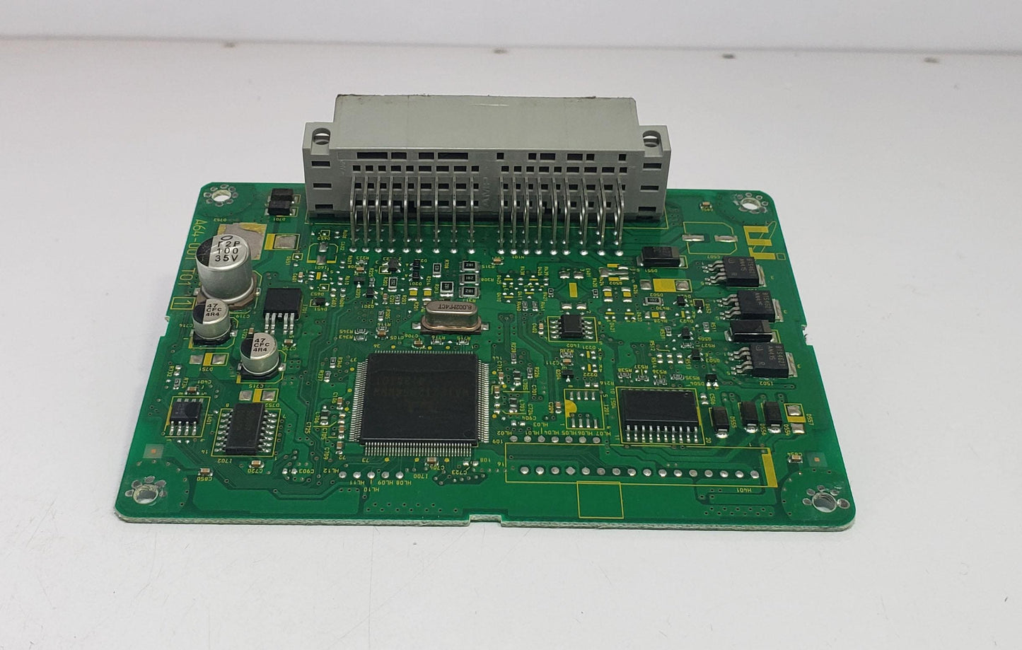 Nissan 310369Y200 VQ35 Automatic Transmission Control Unit