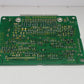 Nissan 310369Y200 VQ35 Automatic Transmission Control Unit