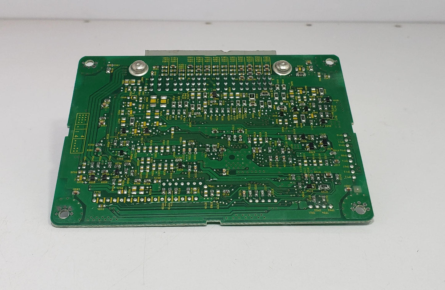 Nissan 310369Y200 VQ35 Automatic Transmission Control Unit