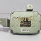 Nissan Teana J31 2004 Automatic Transmission Computer TCM 31036-9Y610 OEM