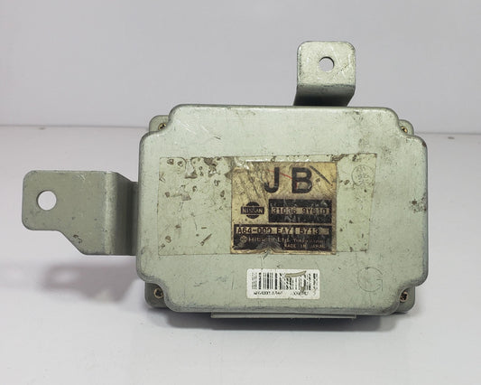 Nissan Teana J31 2004 Automatic Transmission Computer TCM 31036-9Y610 OEM