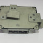 Nissan Teana J31 2004 Automatic Transmission Computer TCM 31036-9Y610 OEM