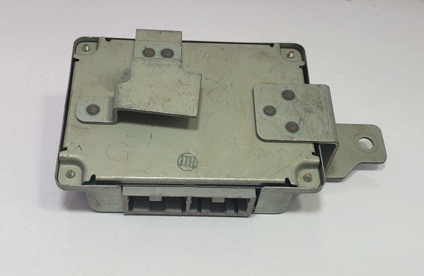Nissan Teana J31 2004 Automatic Transmission Computer TCM 31036-9Y610 OEM