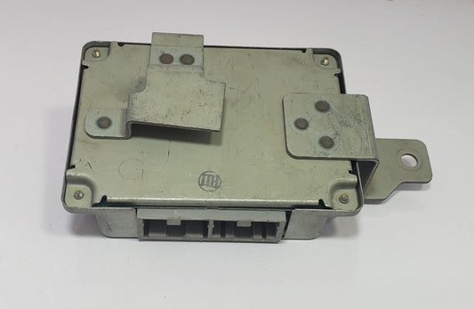 Nissan Teana J31 2004 Automatic Transmission Computer TCM 31036-9Y610 OEM