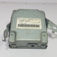 Nissan Serena C25 Steering Rack Control Unit ECU 34996-1GK0A MR20DE OEM