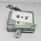 Nissan Serena C25 Steering Rack Control Unit ECU 34996-1GK0A MR20DE OEM
