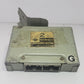 OEM Nissan Transmission Control Module 3103681000