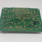 OEM Nissan Transmission Control Module 3103681000