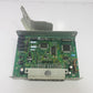 OEM Nissan Transmission Control Module 3103681000