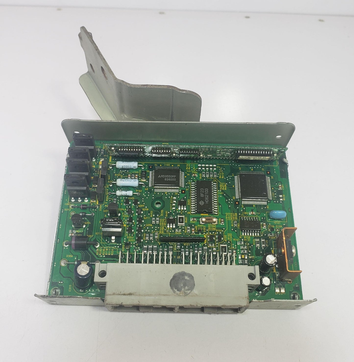 OEM Nissan Transmission Control Module 3103681000